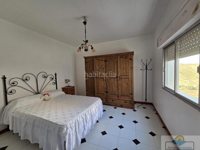 Foto 620445f3-9ceb-4a41-8e7d-1afe704599be. Pis a Olula del Río