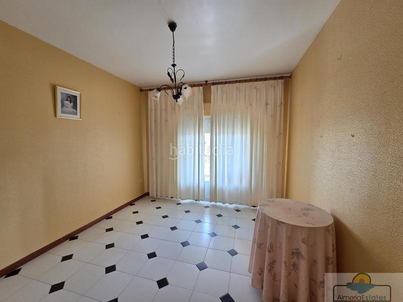 Foto 6eb659e0-d661-46b9-b590-55127902add6. Pis a Olula del Río