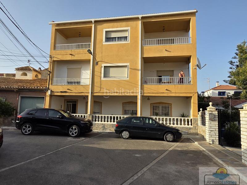 Foto 909863f8-da87-49fd-ab86-14b6f6482f8e. Pis a Olula del Río