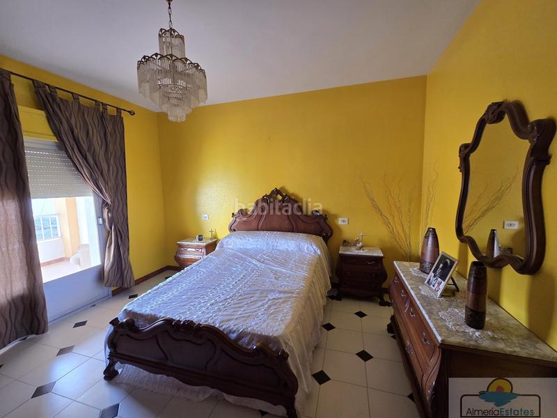 Foto a3493323-1fc4-44d9-9939-7166518f1a92. Pis a Olula del Río