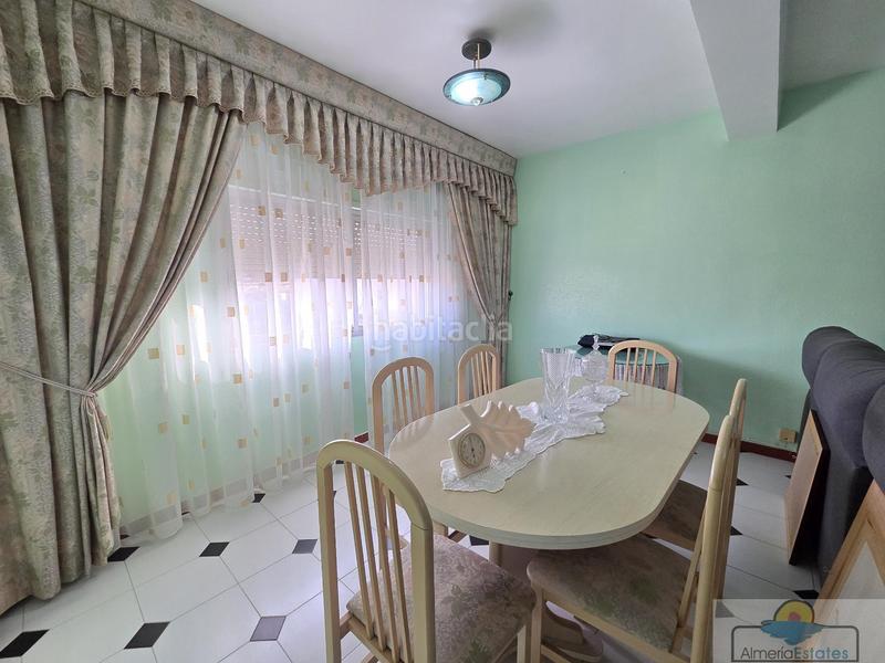 Foto c832f7cd-b1a6-4414-8745-fbf9b54c59ca. Pis a Olula del Río