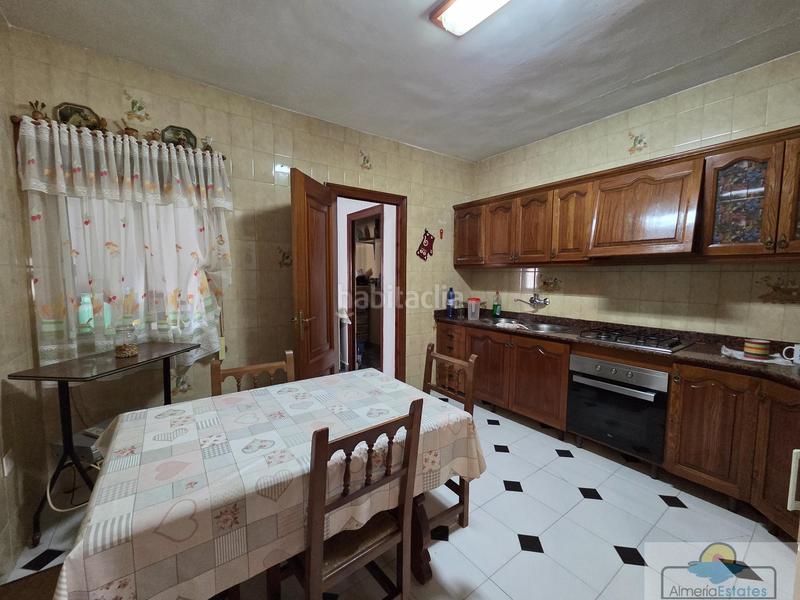 Foto d4046021-33e1-46d7-98ce-c71788889c9a. Pis a Olula del Río