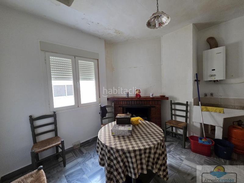 Foto d4f73931-9b38-4015-baa8-b60c09a404fb. Pis a Olula del Río