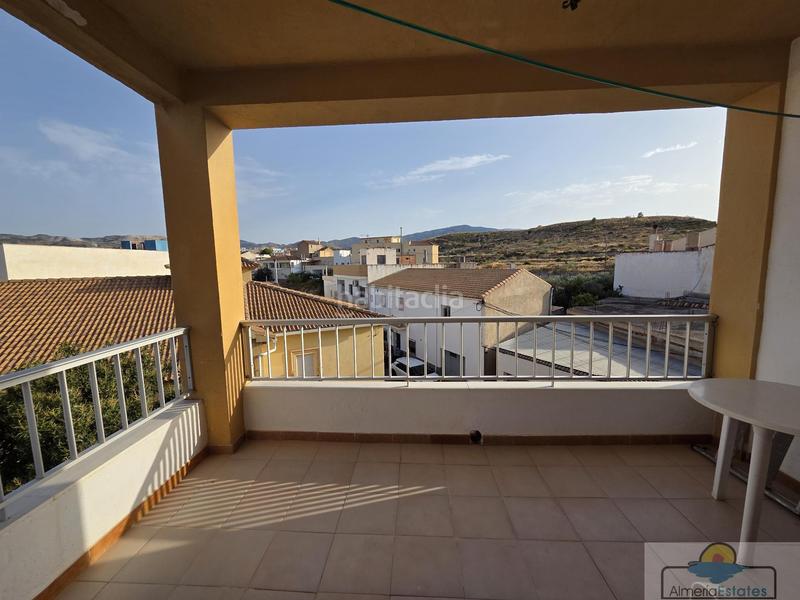 Foto e50e6795-1009-4722-aac4-52f30f15bf13. Pis a Olula del Río