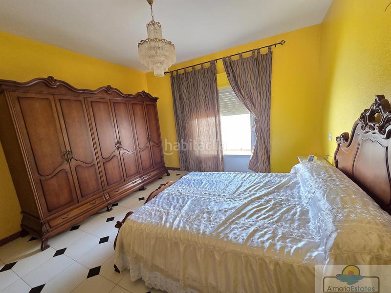 Foto e5860635-a968-42d1-9c94-52eb7ac16027. Pis a Olula del Río