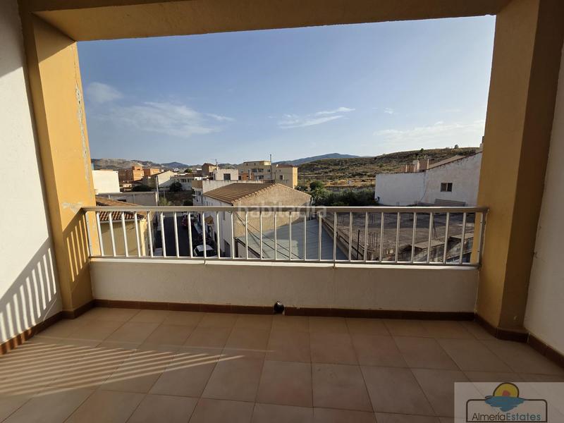 Foto e5a0580c-3483-4934-b30a-3b8ff32b326f. Pis a Olula del Río