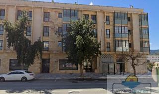 Piso en Olula del Río. Olula del ríopiso