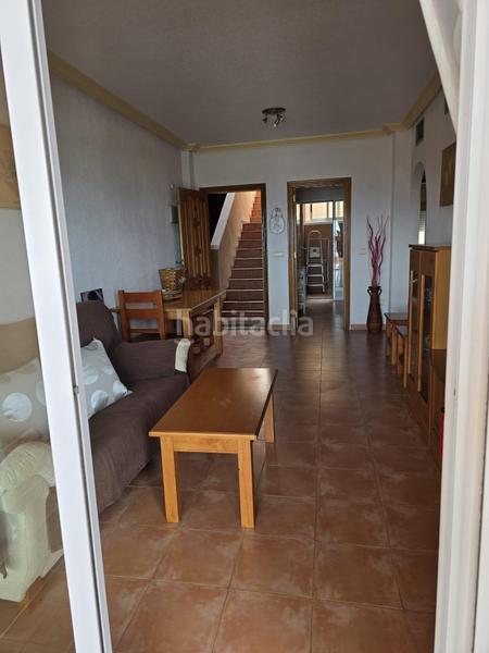 Foto 0f58ff06-7bd8-4ee7-a4ff-ab5a6468b119. Alquiler piso  en Marina de la Torre Mojácar