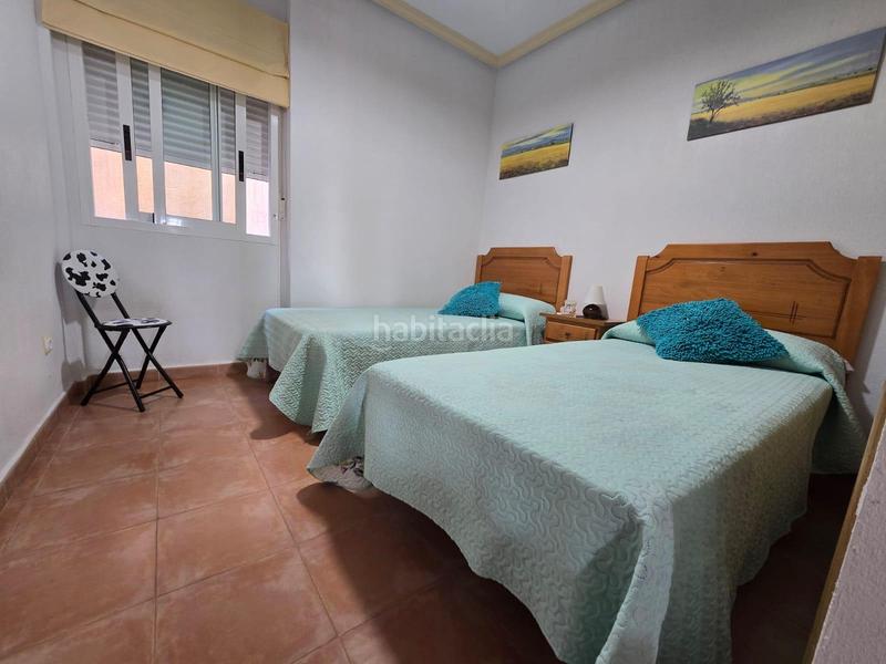 Foto 725690b5-7658-4377-b5e2-9653ecafd506. Lloguer pis a Marina de la Torre Mojácar