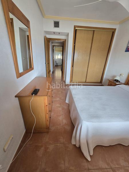 Foto f55dea96-f408-4cc0-b1b9-7da4821ffd05. Lloguer pis a Marina de la Torre Mojácar