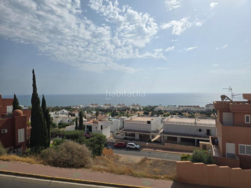 Foto 2193c48d-e1db-4f6a-99bf-ff744c4d02e1. Location appartement dans Marina de la Torre Mojácar