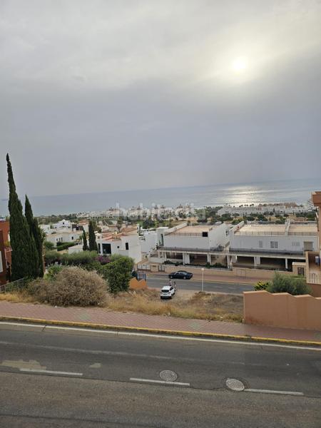 Foto 30dfc38a-ed78-46d2-92b4-7998626fec4e. Location appartement dans Marina de la Torre Mojácar