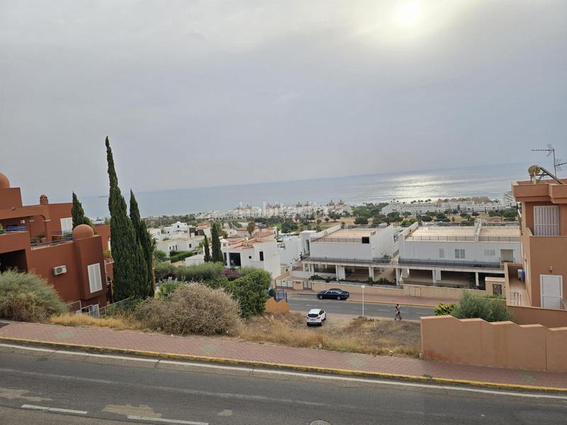 Foto 4da5c200-b721-42a5-9bdd-2d33b412f959. Location appartement dans Marina de la Torre Mojácar