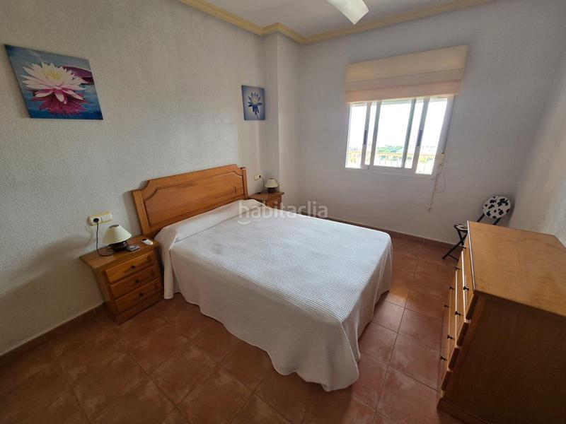 Foto 44fdff79-7e47-40f1-bc20-7db4f5ba5acf. Rent flat in Marina de la Torre Mojácar