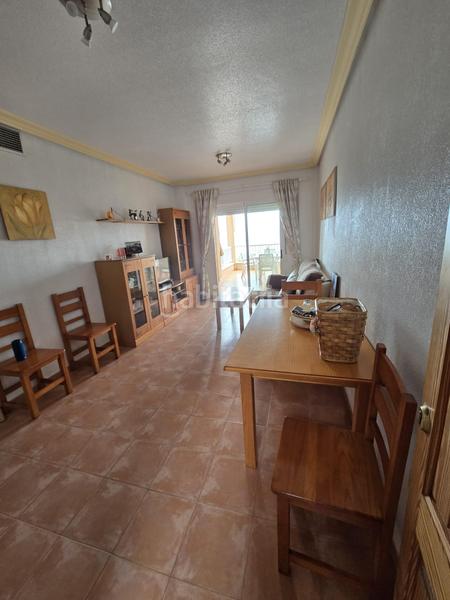 Foto d26aa859-aa16-434f-b171-a9e485246187. Rent flat in Marina de la Torre Mojácar