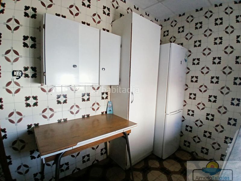 Foto 2c8f3e1d-dc96-45aa-b4a3-6fd3e550af69. Pis a Albox
