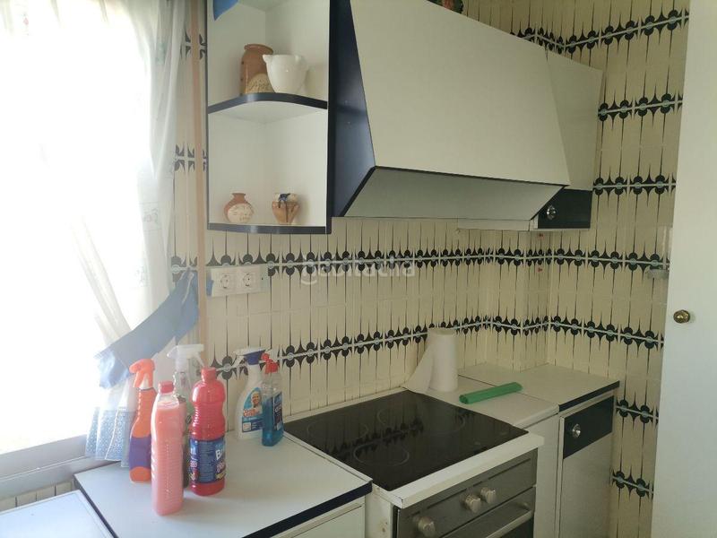 Foto 3ca57e8a-50c9-4fb7-b81f-0b23c1b29035. Appartamento in Albox