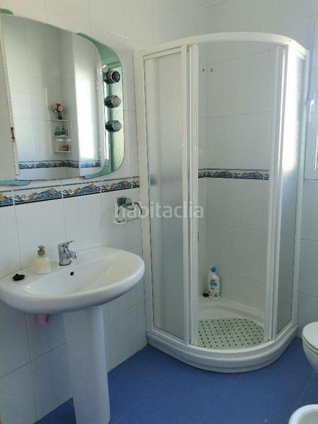 Foto 41a25a08-12c7-4c71-af2b-48482b8ec269. Appartamento in Albox