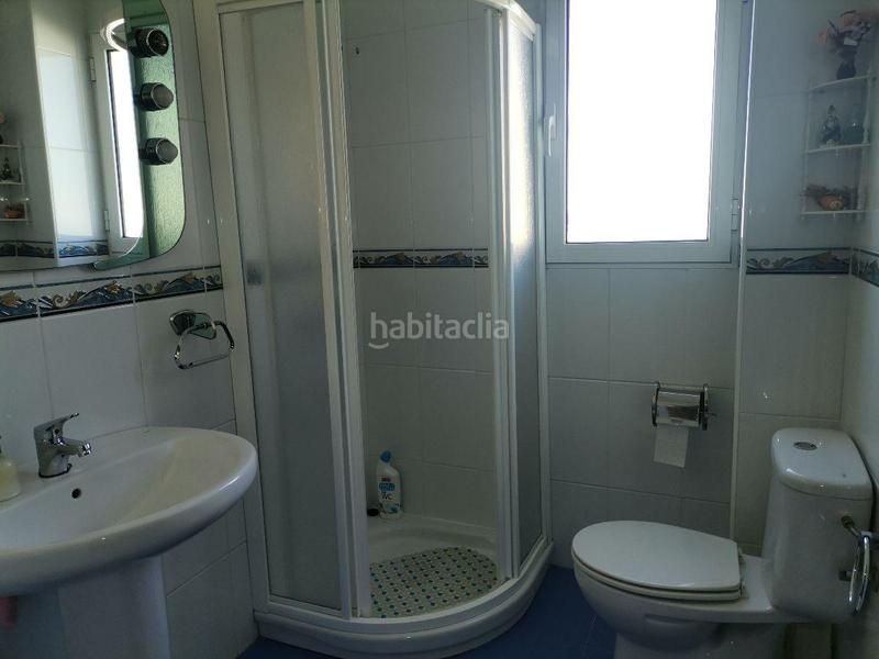 Foto 5b86f353-5b78-4b04-886f-98d27b9f3d37. Appartamento in Albox