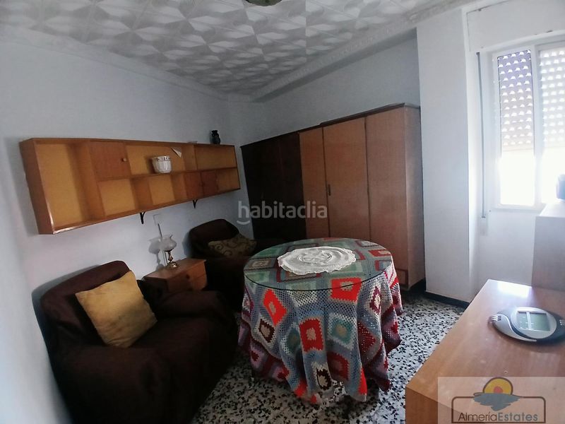 Foto 700a3d6c-92c4-44b5-b369-73cb5e2c9592. Pis a Albox