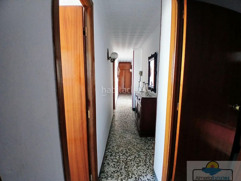 Foto 83d5095c-c0b9-4320-80b3-4491e42ade72. Pis a Albox