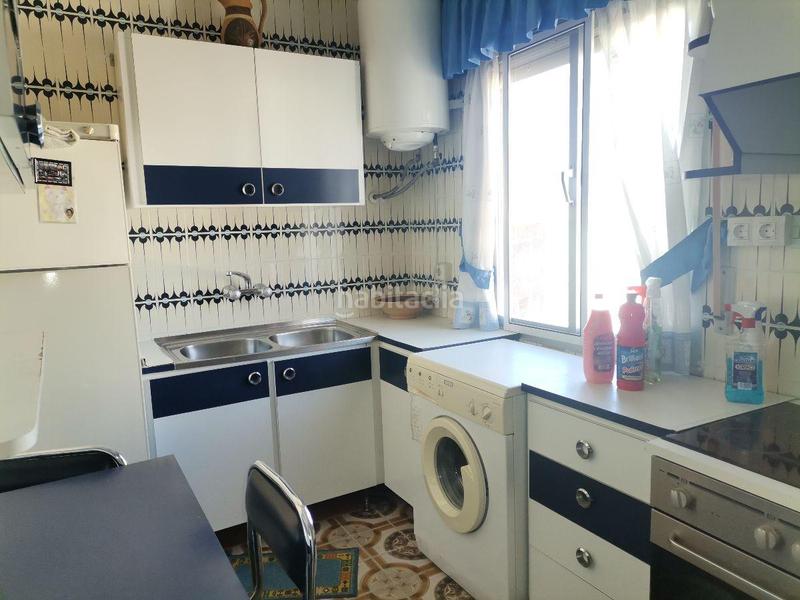 Foto 83f5473c-760c-450a-b777-da3c2eae510a. Appartamento in Albox