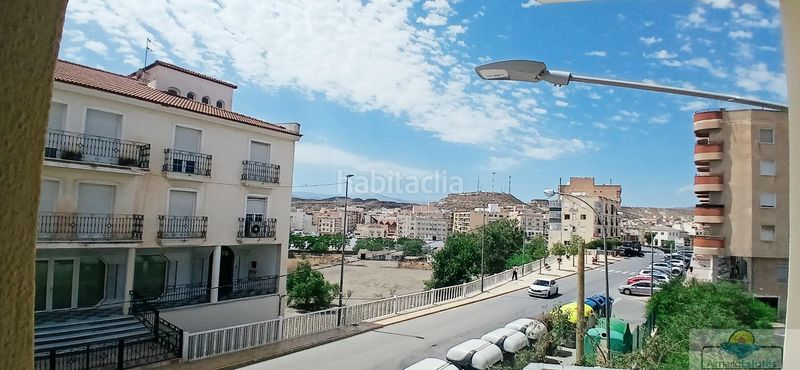 Foto 868d64cf-4ac1-4ba9-b5b8-2670ac11dee7. Pis a Albox