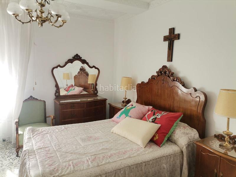 Foto 8ccd61ee-6195-4816-a60e-4230691590b1. Appartamento in Albox