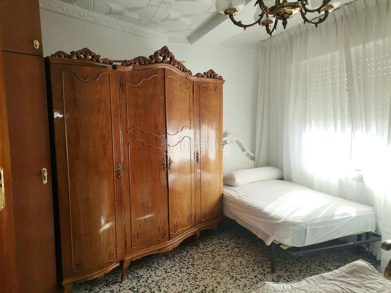 Foto 9e04996e-4339-4abc-9ecb-04b43239b43e. Appartamento in Albox