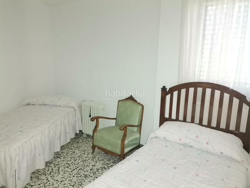 Foto a732073c-da91-4e02-b99b-46bbc2895000. Appartamento in Albox