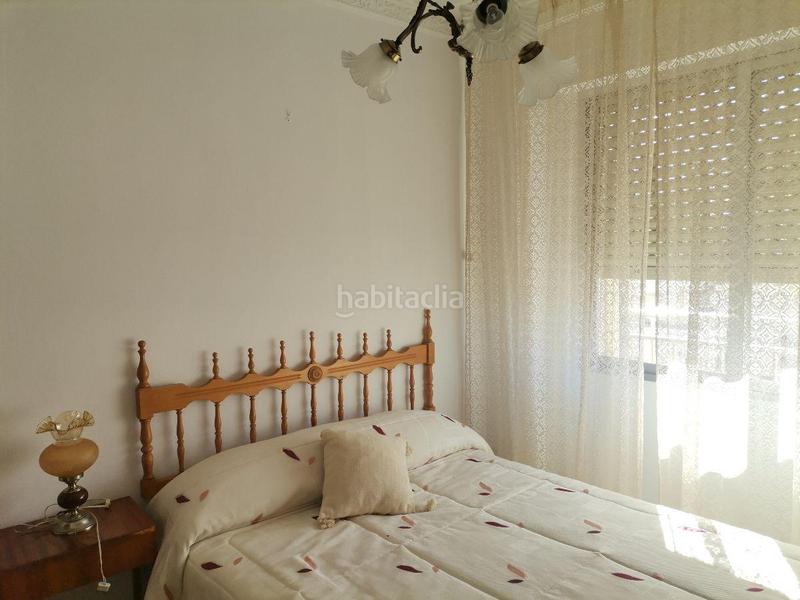 Foto afccb350-bdde-4ab8-bae7-6a839c439256. Appartamento in Albox