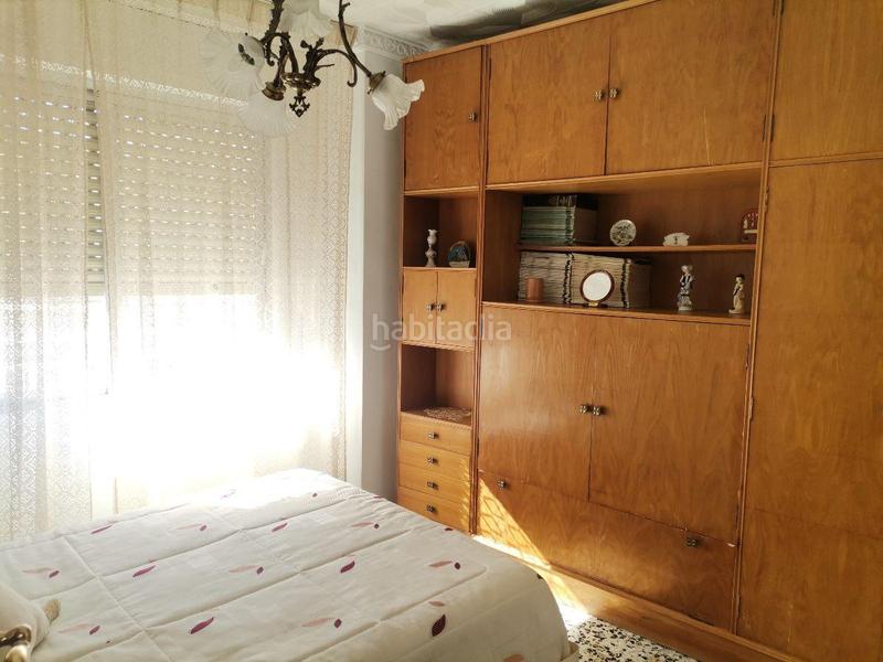 Foto bb22b749-7cb0-4a40-b208-024f93486fe0. Appartamento in Albox