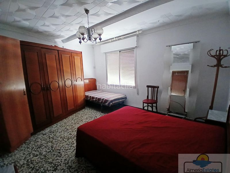 Foto d424cc0b-1de1-4ad1-9366-6671828c1316. Pis a Albox