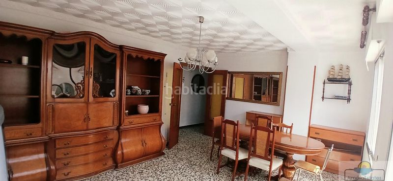 Foto e38a9d2a-d353-4043-a612-e5210157e23d. Pis a Albox