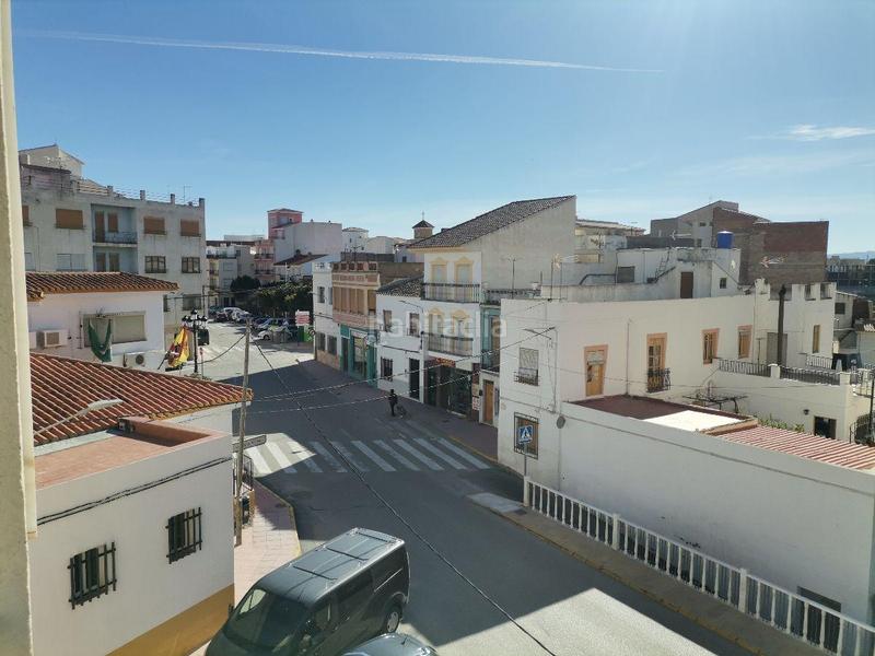 Foto e888b46e-2669-4512-bd49-01db1956b527. Appartamento in Albox