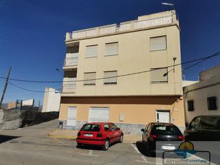 Appartement à Albox. Alboxpiso