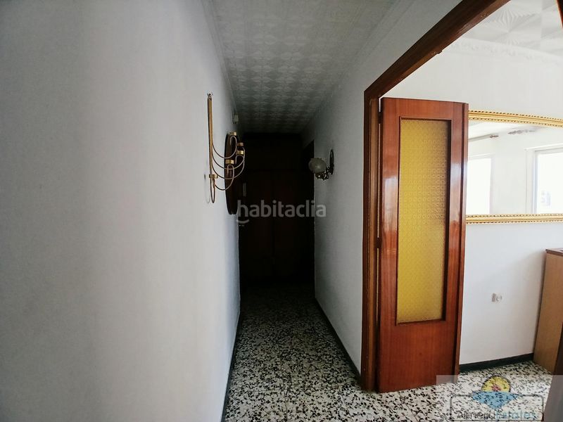 Foto ee06b695-e987-4dff-92d9-6d47bd5bc94b. Pis a Albox