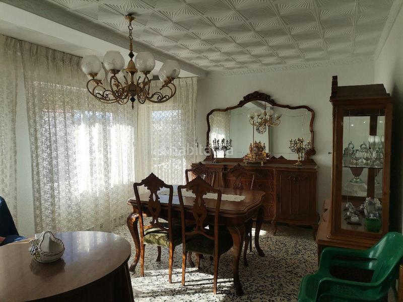 Foto fce567c4-3f9e-497d-a1c2-50cbf3ed4c0d. Appartamento in Albox