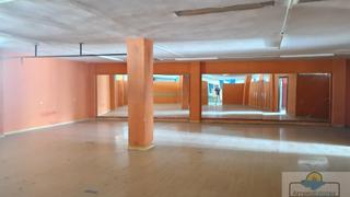 Local commercial à Olula del Río. Olula del ríolocal