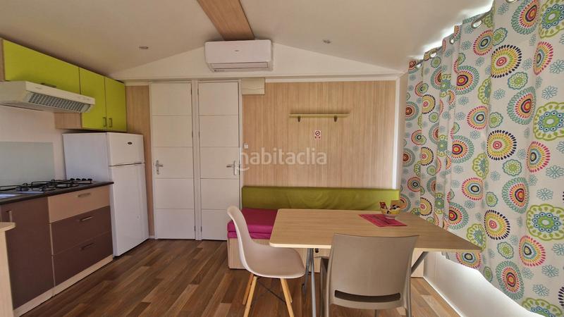 Foto 14dd45c8-c1af-4aaa-b7c0-f2386d4d705f. Lloguer casa amb piscina a Albox