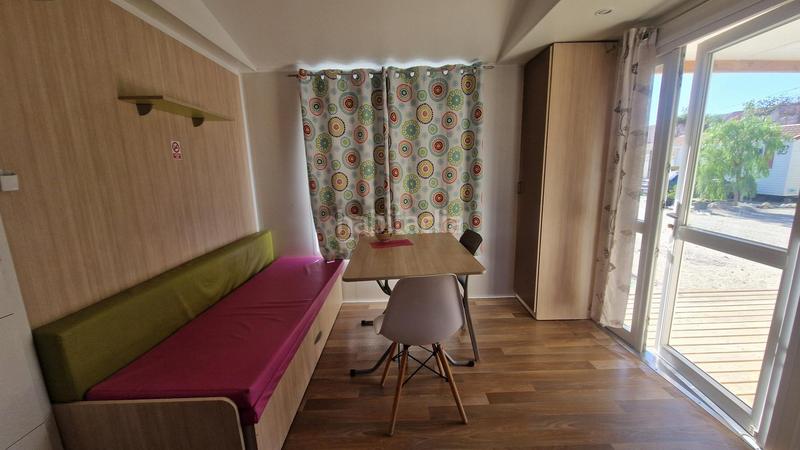 Foto 67b02df5-8b70-43b2-936a-16993f1db960. Lloguer casa amb piscina a Albox