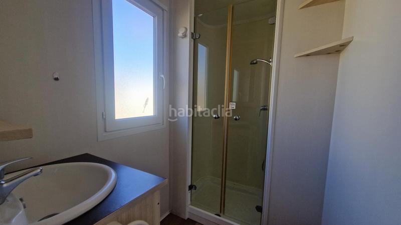 Foto 6daf6b26-ad31-4e3f-87d3-eadb80f94c0b. Lloguer casa amb piscina a Albox