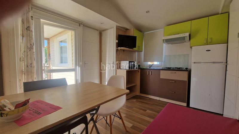 Foto 789fa510-f912-4d2e-bbc1-78517f295c00. Lloguer casa amb piscina a Albox