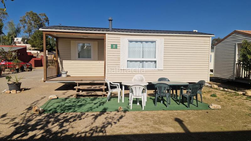 Foto 7a54333a-620d-4512-9f49-56b6ca22788b. Lloguer casa amb piscina a Albox