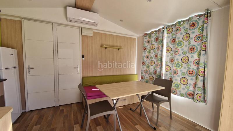 Foto 89459f5c-8baf-4959-858a-5990ee26aadd. Lloguer casa amb piscina a Albox