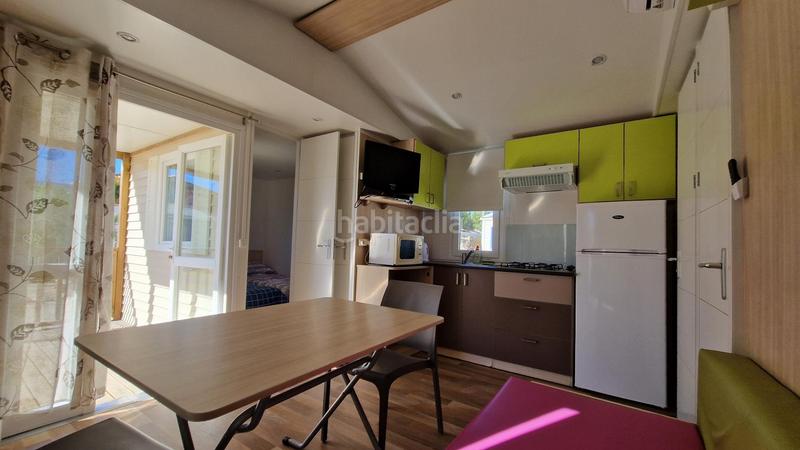 Foto 895a872e-9311-4723-9c58-5978431211d7. Lloguer casa amb piscina a Albox