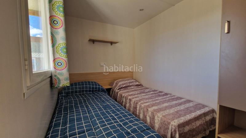 Foto 972f4037-69ea-49e9-a45e-37da30f6b7e2. Lloguer casa amb piscina a Albox