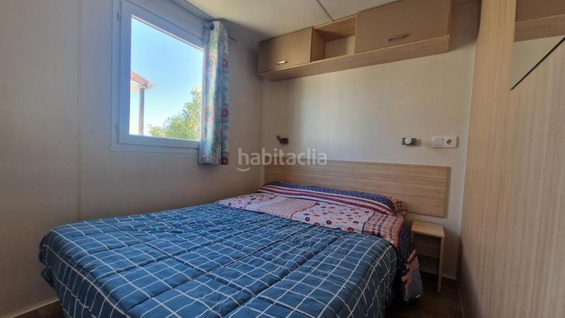 Foto 98603b2e-5181-43bb-aa2c-c38faac77793. Lloguer casa amb piscina a Albox