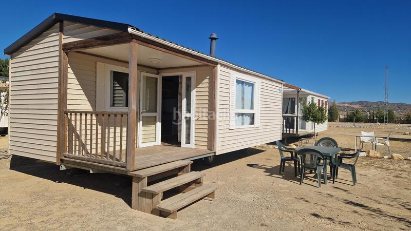 Foto a31113c2-1027-4bdf-b8a6-7fa2ea67f38e. Lloguer casa amb piscina a Albox