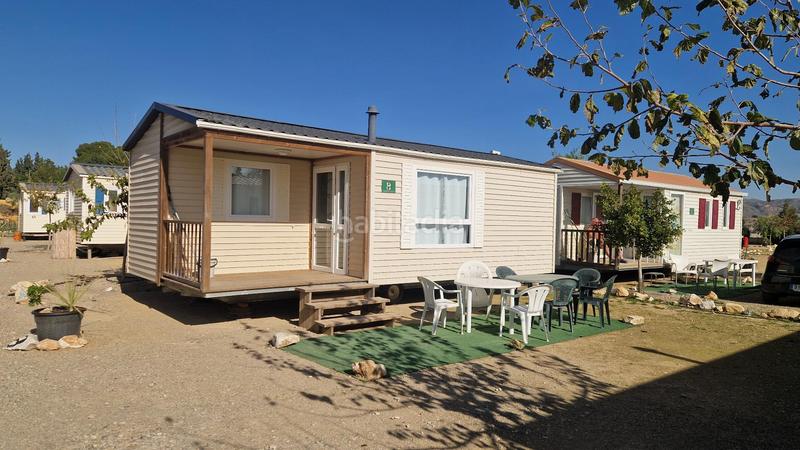 Foto bf2888d5-f5ea-4dd5-a794-4d7706b19f70. Lloguer casa amb piscina a Albox